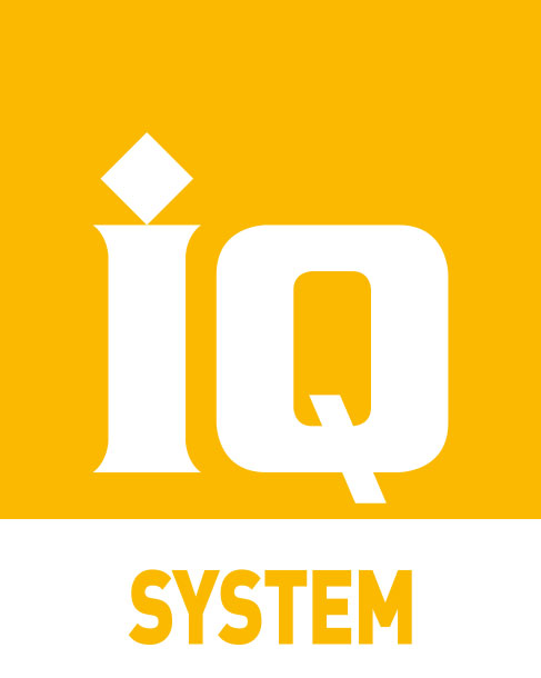 iQ System