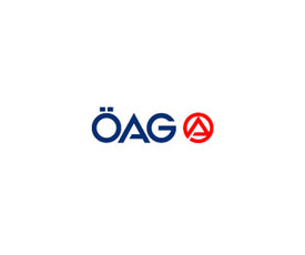 OEAG AG