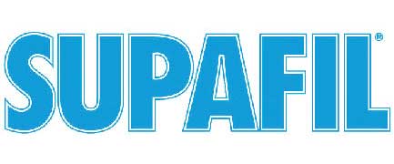 SUPAFIL-Logo.jpg