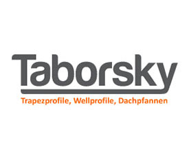 Taborsky