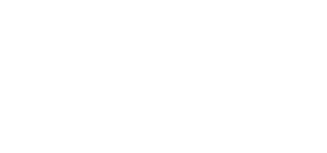 Herstellerlogo