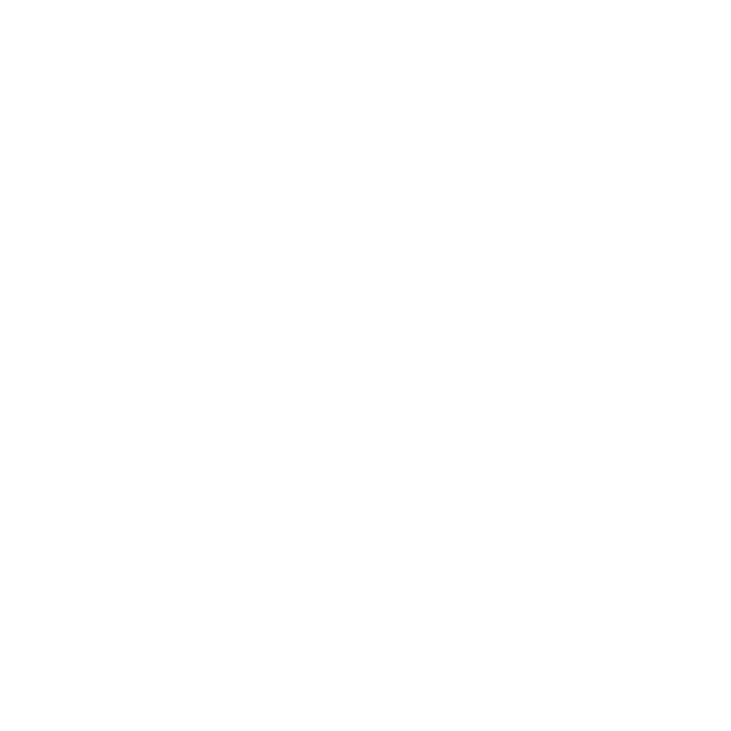 Xella