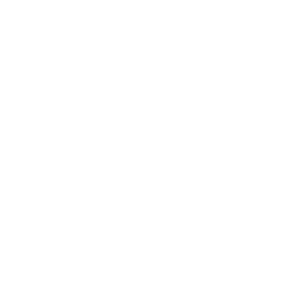 J.Wagner