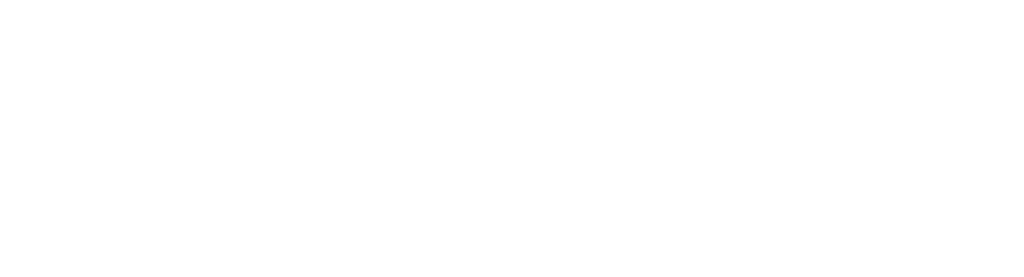 Joris-Ide