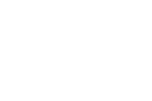 Herstellerlogo