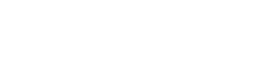Herstellerlogo