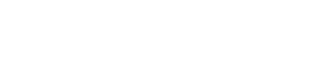 Herstellerlogo