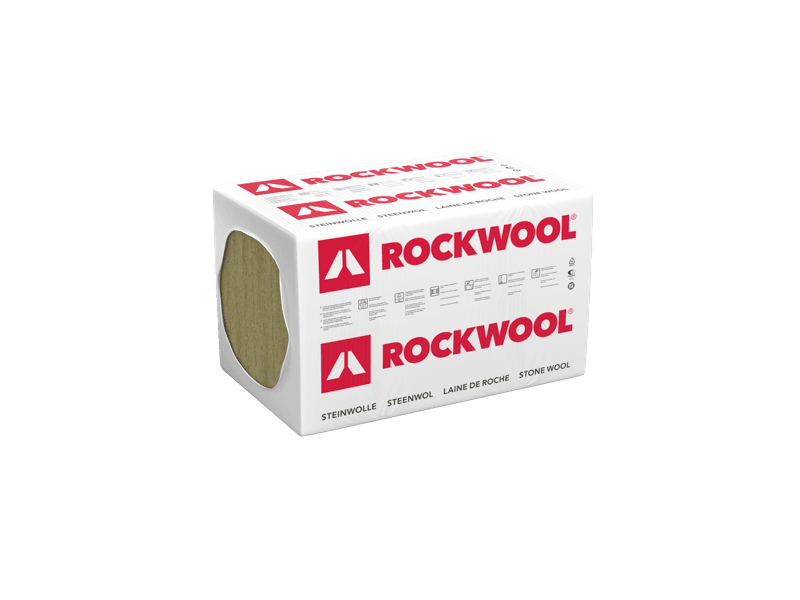 Sonorock 035