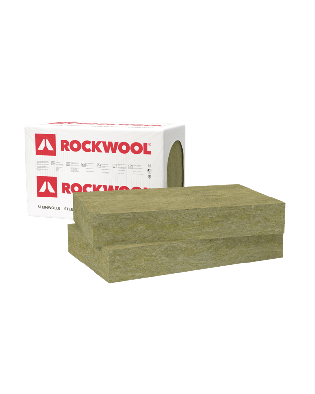 Flexirock