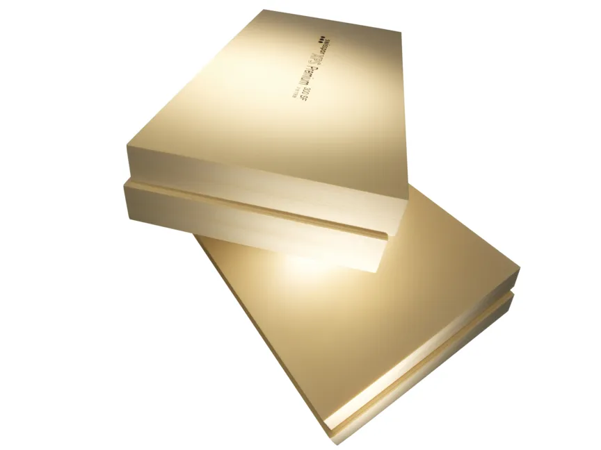 XPS Premium 300 SF