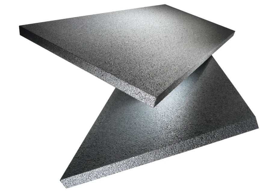 LAMBDA-T 650