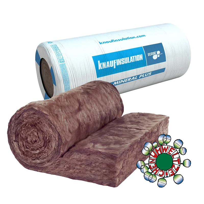 Klemmrolle MINERAL PLUS KR 034