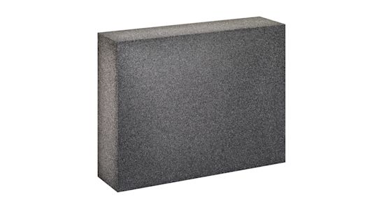 Foamglas® T3+