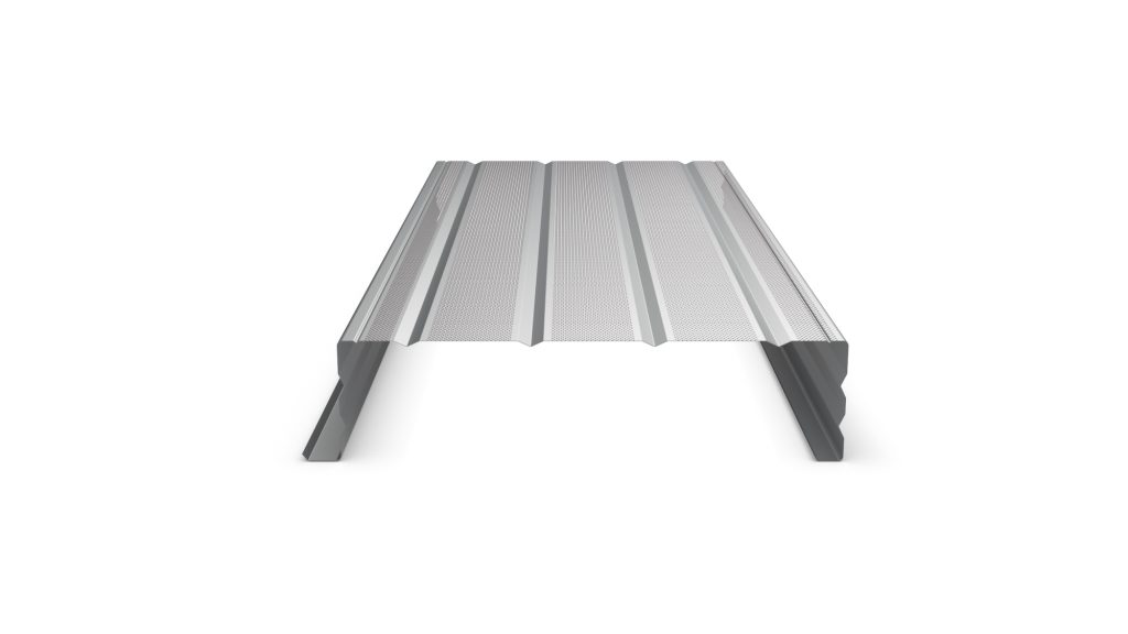 Kassette – 150/600