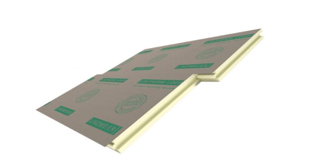 Linitherm Loop PAL 2U