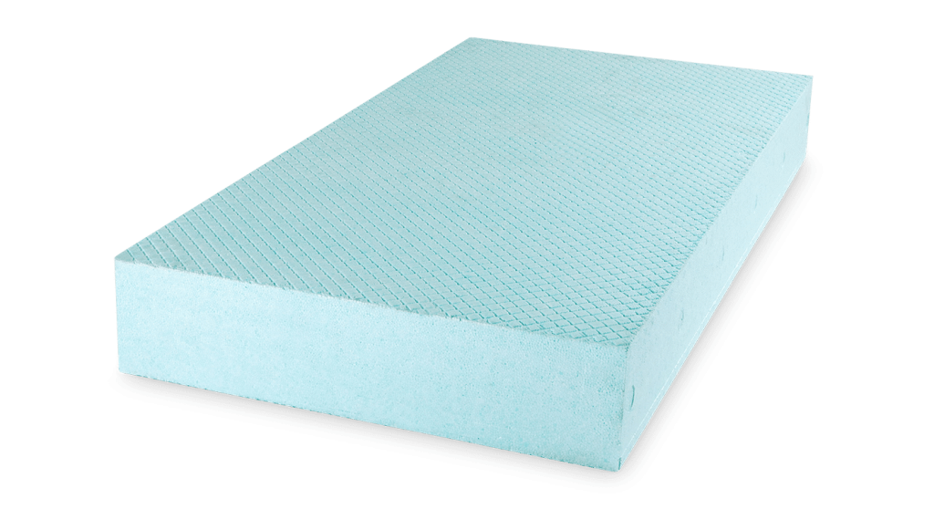 steinodur® PSN