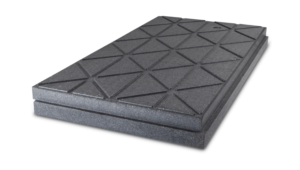 steinodur® UKD plus