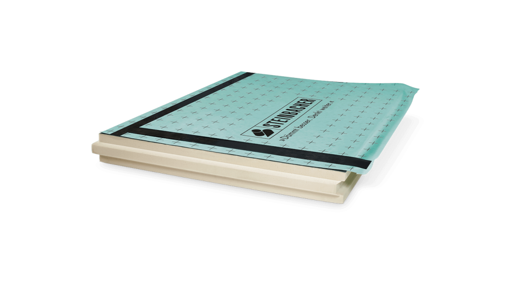 steinothan® 125 DO