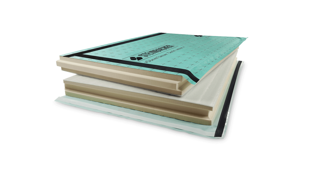steinothan® 120 silent