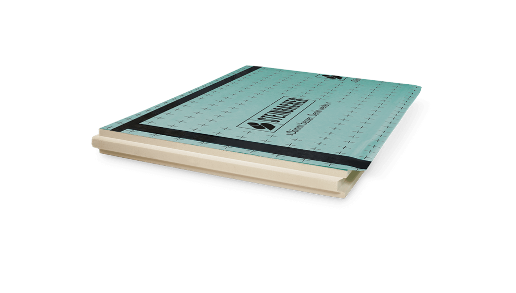 steinothan® 120