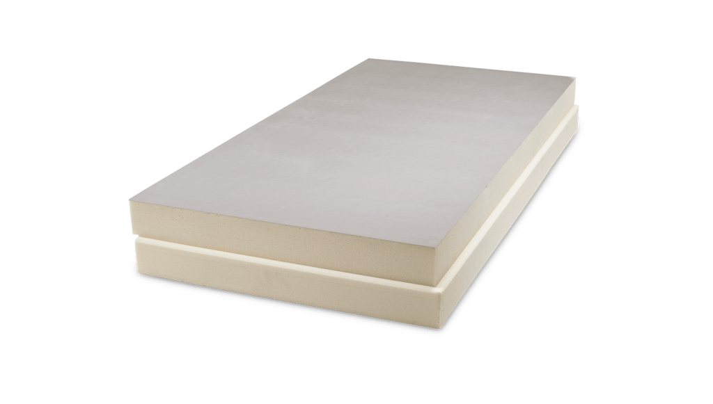 steinothan® 104 MW SF