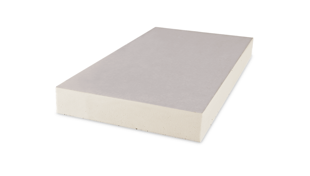 steinothan® 104 MV