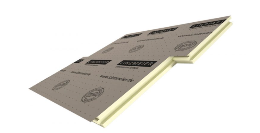 Linitherm PAL 2U