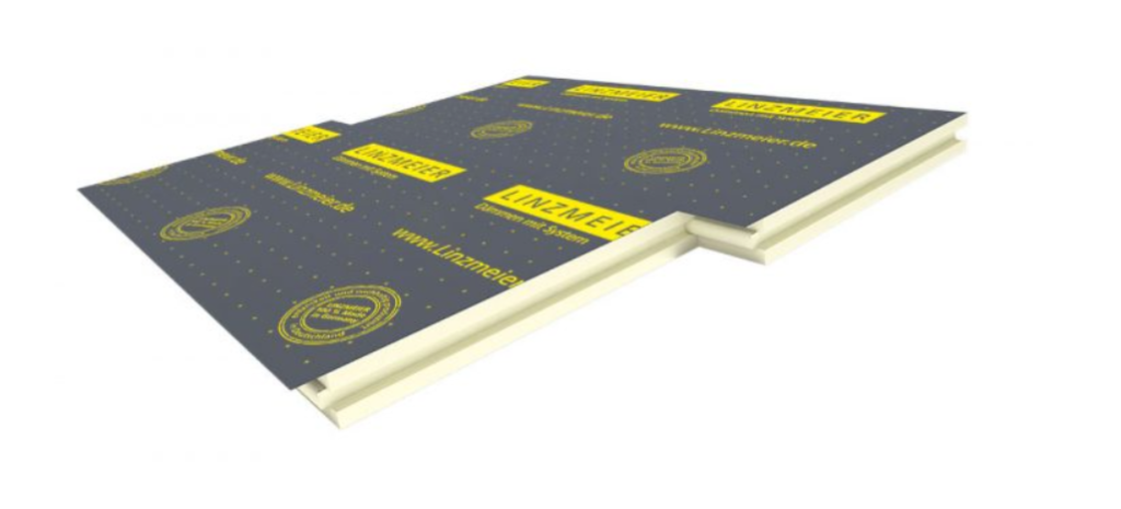 Linitherm PAL 2U Plus