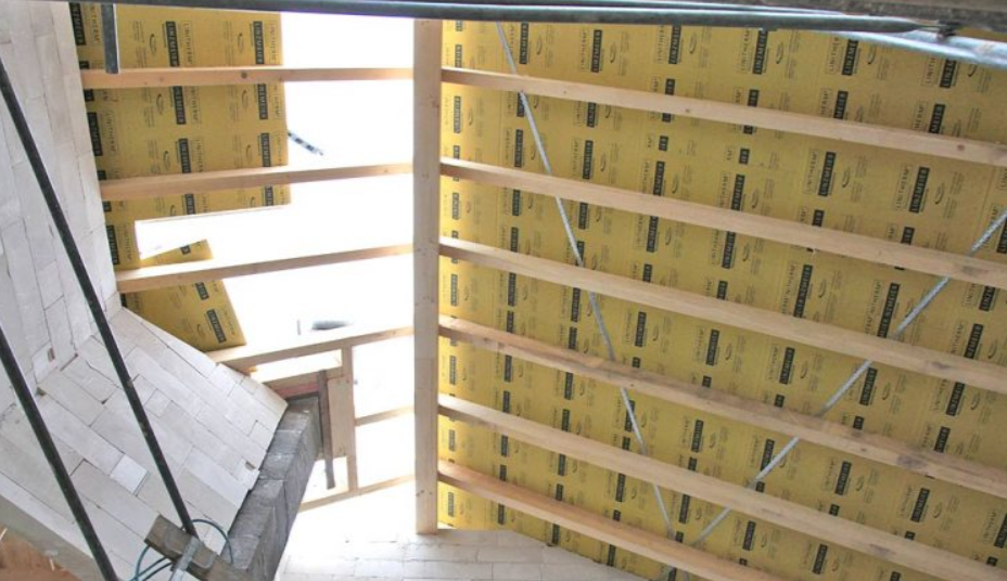 Linitherm PGV T
