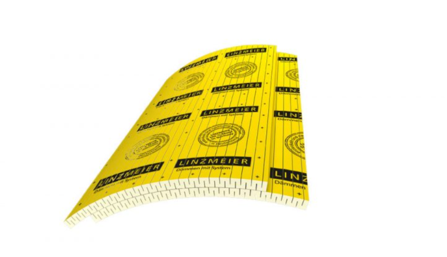 Linitherm PGV Flex