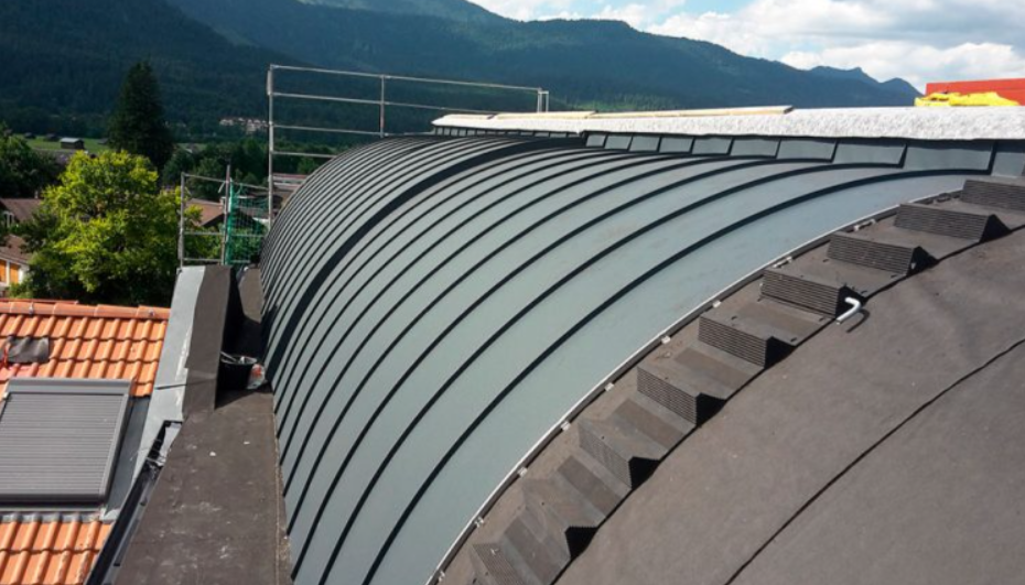 Linitherm PGV Flex