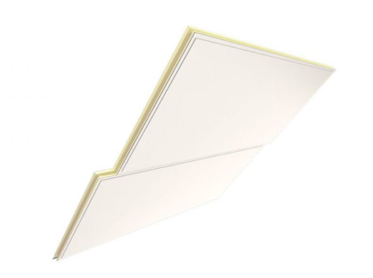 Linitherm PAL SIL T