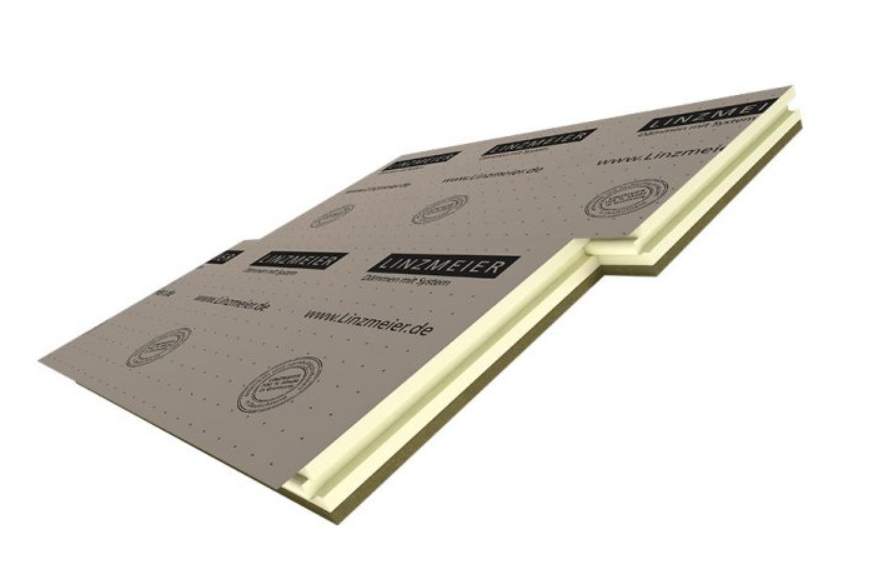 Linitherm PAL 2UM
