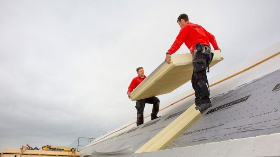 Linitherm PAL 2UM