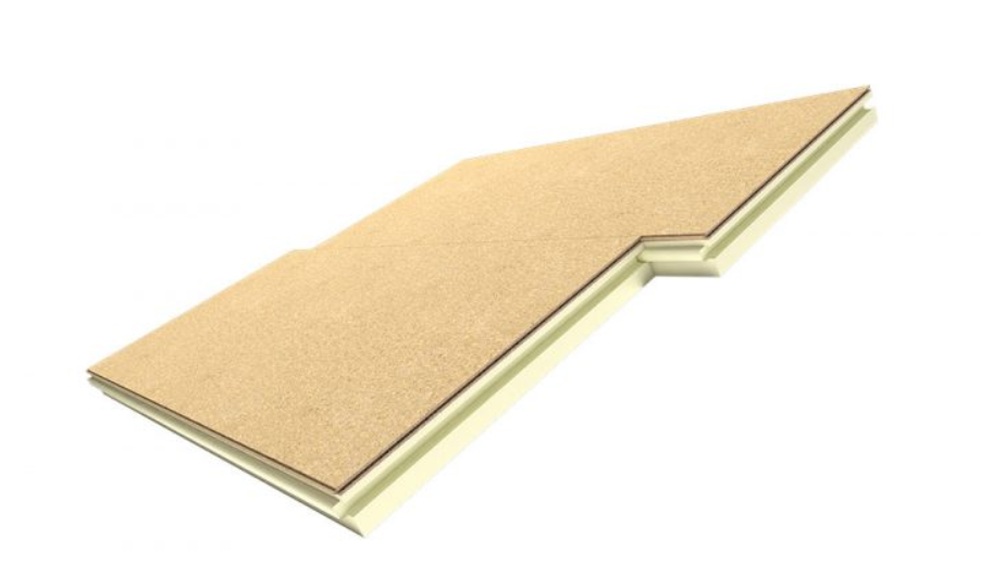 Linitherm PAL HW