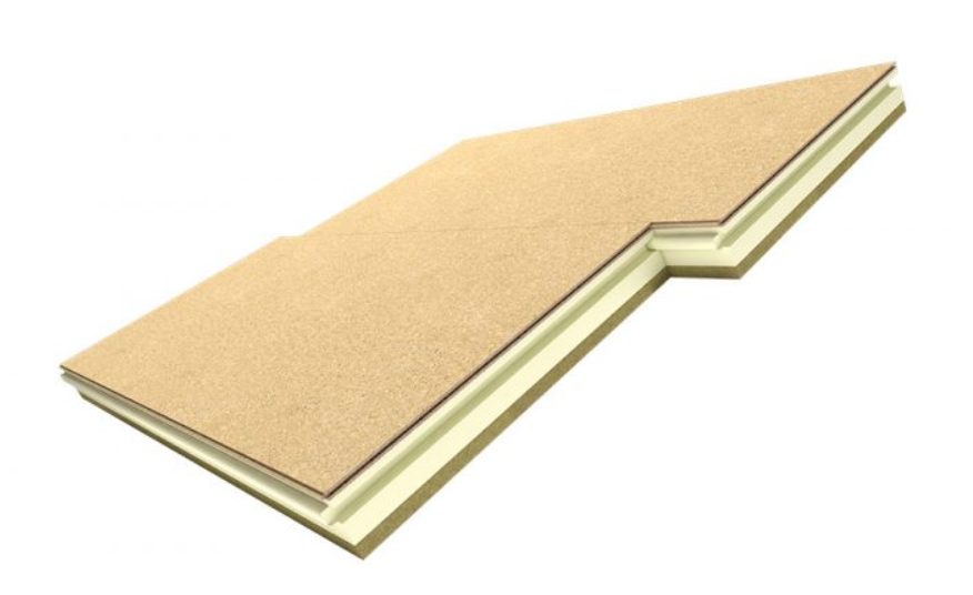 Linitherm PAL HWM