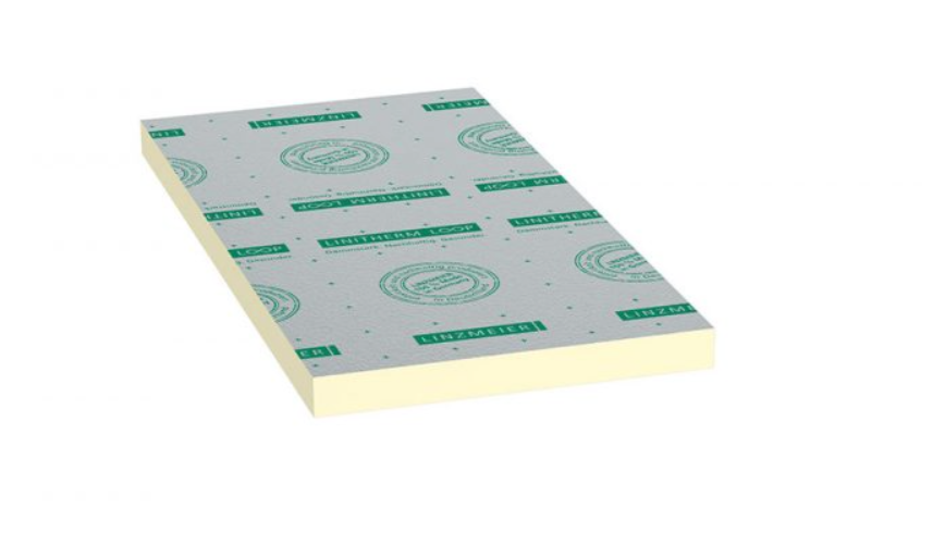 Linitherm Loop PAL