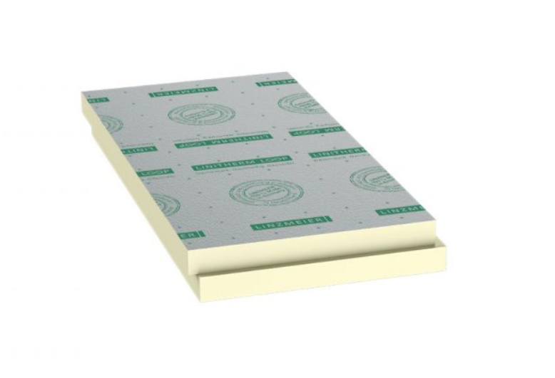 Linitherm Loop PAL