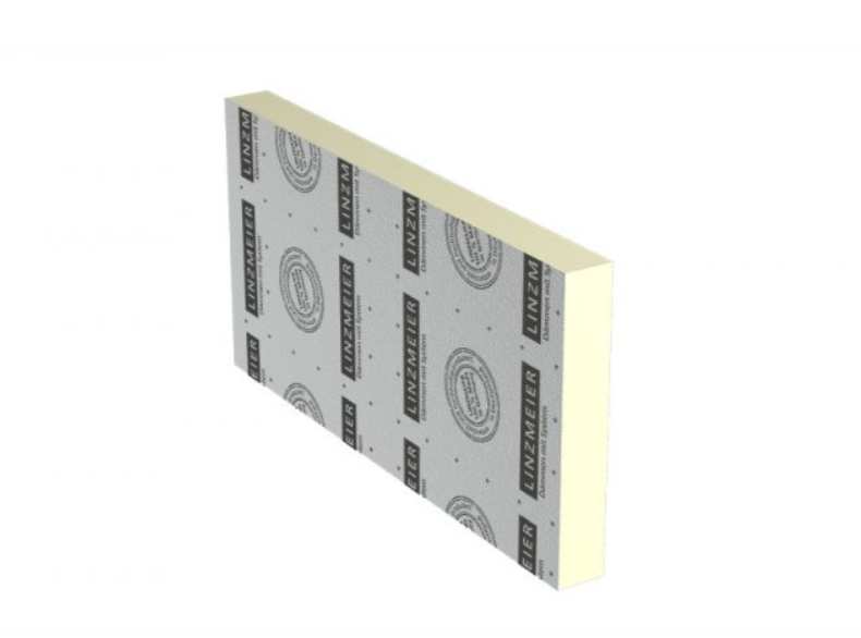 Linitherm PAL W