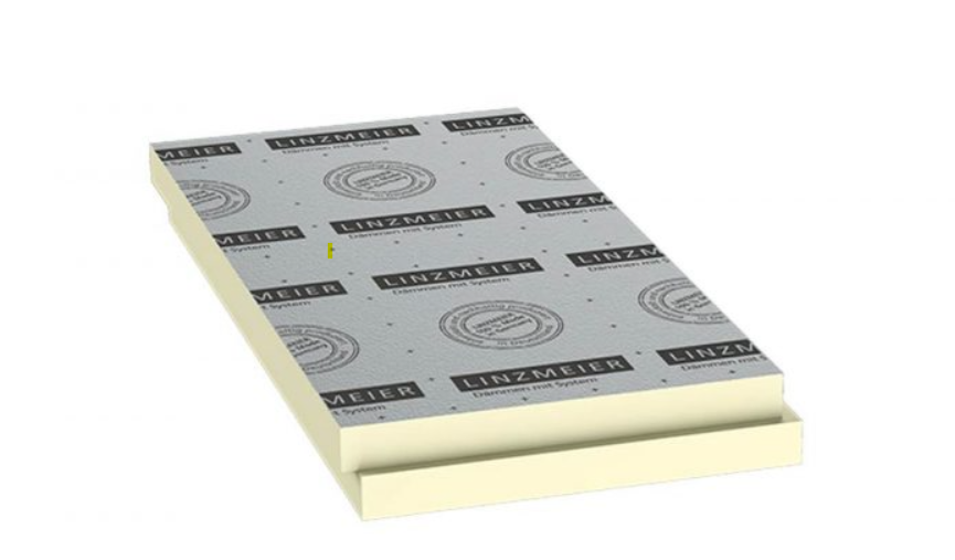 Linitherm PAL