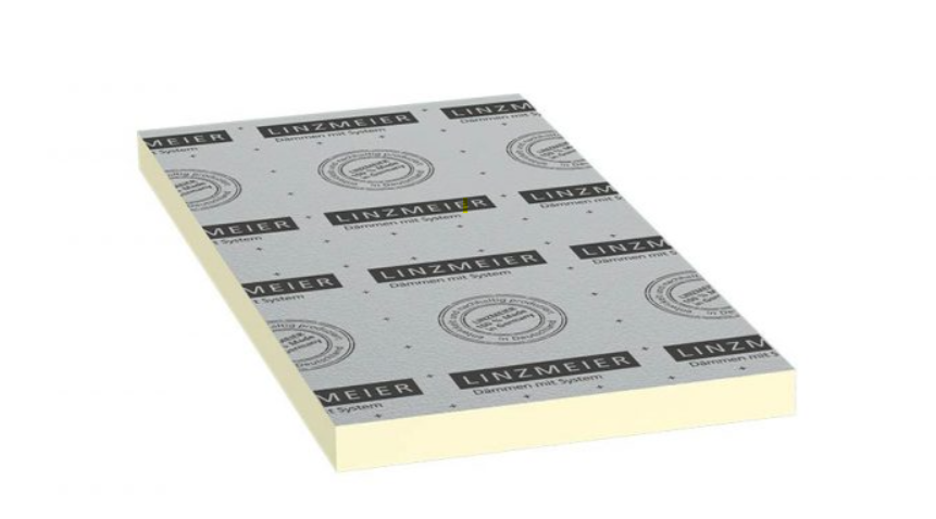 Linitherm PAL