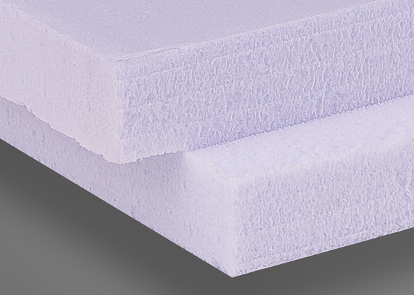 X-FOAM® HBT 700