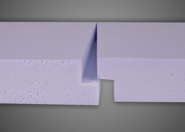 X-FOAM® HBT 700