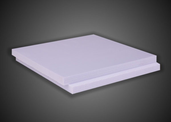X-FOAM® HBT 700