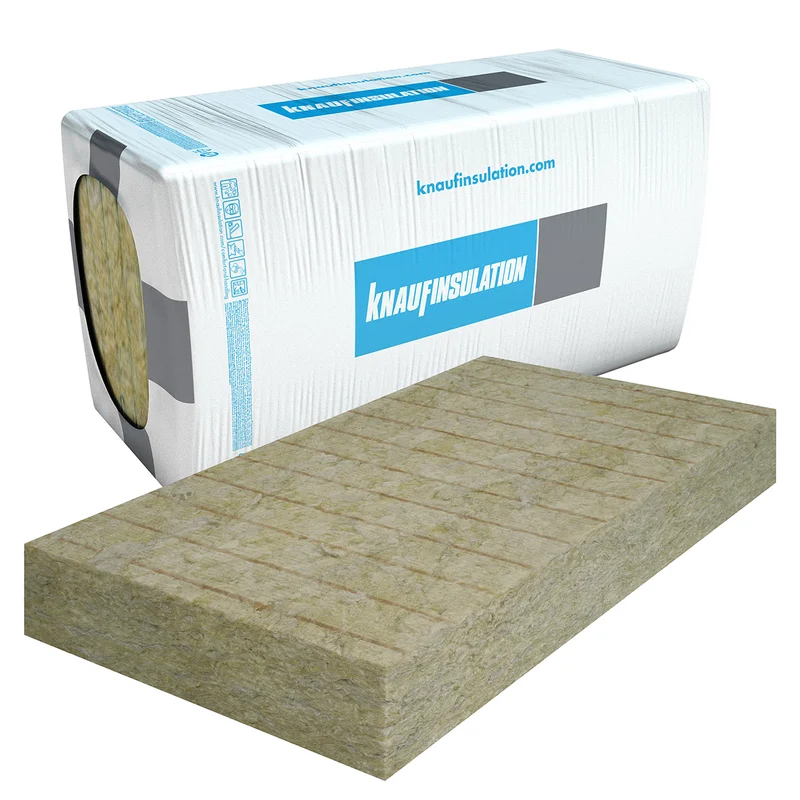 Klemmplatte KP 035