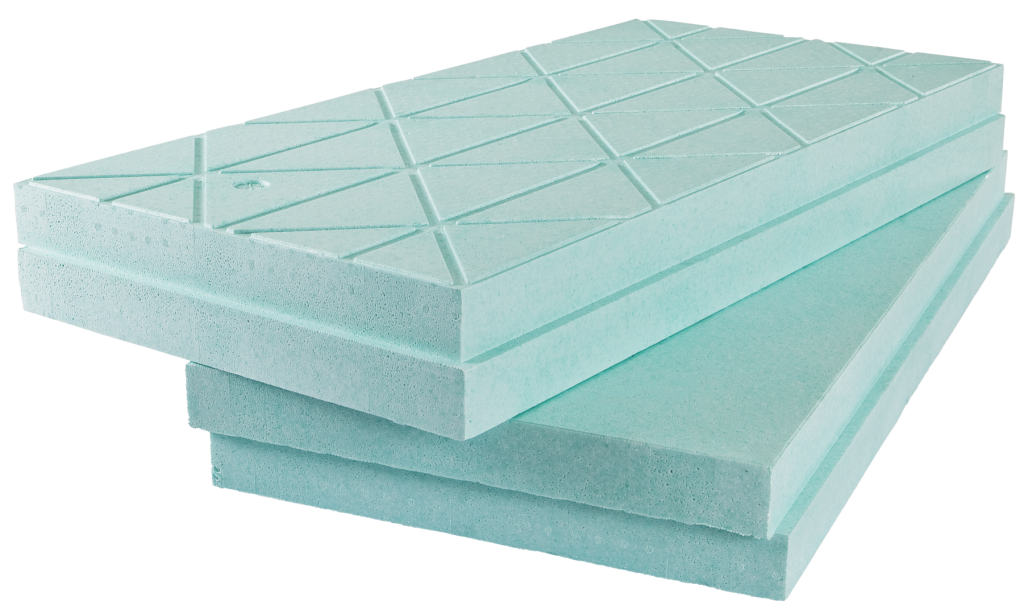 steinodur® UKD LD