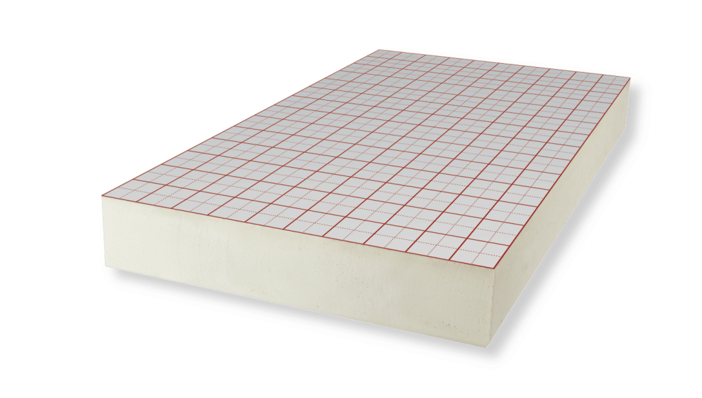 steinothan® 106