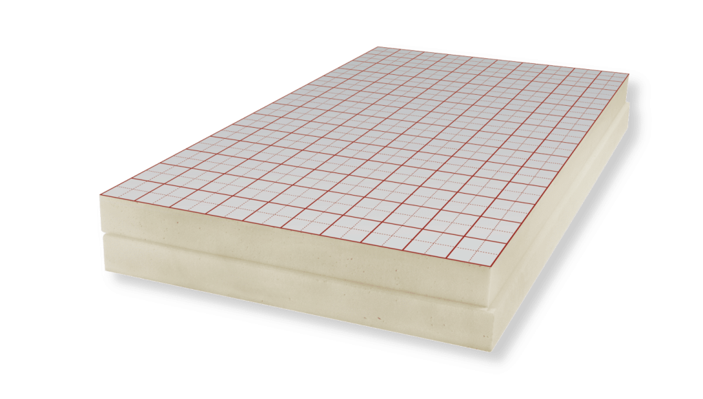 steinothan® 106