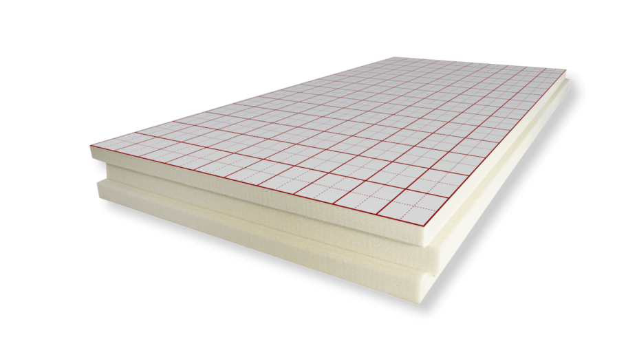 steinothan® 106