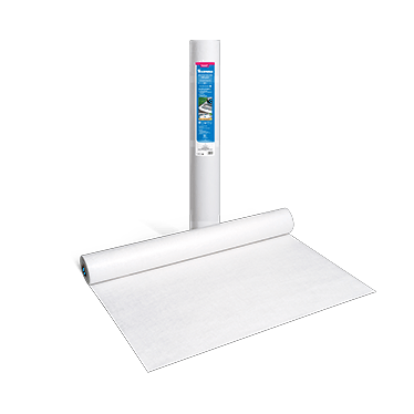Schutzvlies 300g/m²